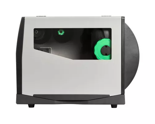 Принтер этикеток iDPRT iX4E (300dpi, USB/USB-Host/RS-232/Ethernet)