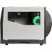 Принтер этикеток iDPRT iX4E (300dpi, USB/USB-Host/RS-232/Ethernet)