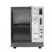 Принтер этикеток iDPRT iX4E (300dpi, USB/USB-Host/RS-232/Ethernet)