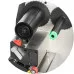 Принтер этикеток iDPRT iX4E (300dpi, USB/USB-Host/RS-232/Ethernet)