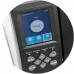 Принтер этикеток iDPRT iX4E (300dpi, USB/USB-Host/RS-232/Ethernet)