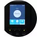 Принтер этикеток iDPRT iX4E (300dpi, USB/USB-Host/RS-232/Ethernet)