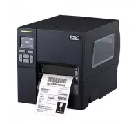 Принтер этикеток TSC MB241T (203dpi, USB/USB-Host/RS-232/Enternet/Wi-Fi ready, RTC)