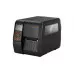 Принтер этикеток Bixolon XT5-40 (203dpi, USB/RS-232/Ethernet/Bluetooth)