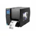 Принтер этикеток Printronix T6304e (300dpi, USB/USB-Host/RS-232/Ethernet)