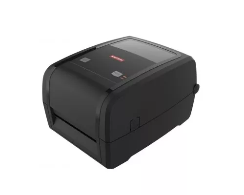 Принтер этикеток Meferi MP4000D (203dpi, USB/RS-232/Ethernet/WiFi)