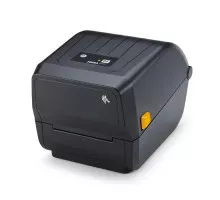 Принтер этикеток Zebra ZD888t TT (203dpi, USB/Ethernet)