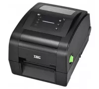 Принтер этикеток TSC TH240 (203dpi, USB/USB-Host/RS-232/Ethernet, RTC, Buzzer, LED, EU)