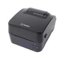 Принтер этикеток Sewoo LK-B24 (203dpi, USB/RS-232/Ethernet)
