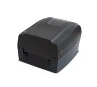 Принтер этикеток DBS HT300 (203dpi, USB/RS232/Ethernet)