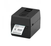 Принтер этикеток Toshiba BV420D (203dpi, USB/Ethernet)