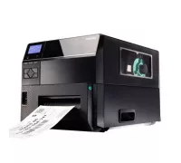 Принтер этикеток Toshiba B-EX6T3 (300dpi, USB/Ethernet)