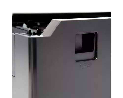 Купить Принтер этикеток G-SENSE DT233 (203dpi, USB) от G-SENSE