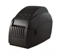Принтер этикеток GPrinter GP-58T (203dpi, USB/RS-232)