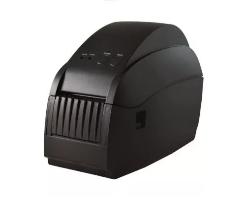 Принтер этикеток GPrinter GP-58T (203dpi, USB/RS-232)