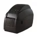 Принтер этикеток GPrinter GP-58T (203dpi, USB/RS-232)