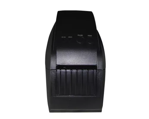 Принтер этикеток GPrinter GP-58T (203dpi, USB/RS-232)