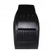 Принтер этикеток GPrinter GP-58T (203dpi, USB/RS-232)