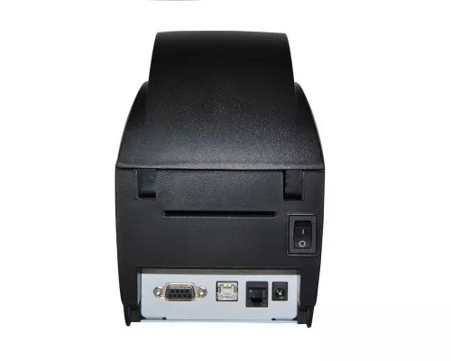 Принтер этикеток GPrinter GP-58T (203dpi, USB/RS-232)