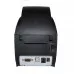 Принтер этикеток GPrinter GP-58T (203dpi, USB/RS-232)