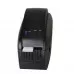 Принтер этикеток GPrinter GP-58T (203dpi, USB/RS-232)