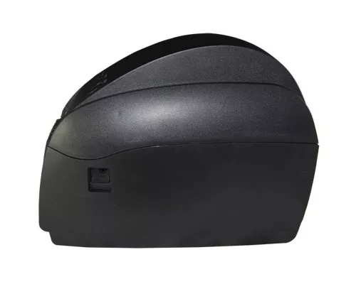 Принтер этикеток GPrinter GP-58T (203dpi, USB/RS-232)