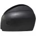 Принтер этикеток GPrinter GP-58T (203dpi, USB/RS-232)