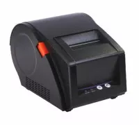 Принтер этикеток GPrinter GP-3120TU (203dpi, USB)
