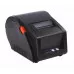 Принтер этикеток GPrinter GP-3120TU (203dpi, USB)