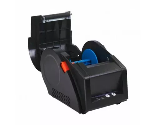 Принтер этикеток GPrinter GP-3120TU (203dpi, USB)