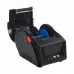 Принтер этикеток GPrinter GP-3120TU (203dpi, USB)