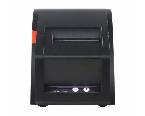 Принтер этикеток GPrinter GP-3120TU (203dpi, USB)
