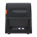 Принтер этикеток GPrinter GP-3120TU (203dpi, USB)