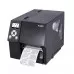Купить Принтер этикеток Godex ZX430i+ (300dpi, USB/USB-Host/RS-232/TCP-IP, ЖК) от Godex