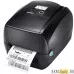 Принтер этикеток Godex RT730i (300dpi, USB/USB-Host/RS-232/Ethernet, ЖК)
