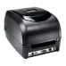 Принтер этикеток Godex RT730i (300dpi, USB/USB-Host/RS-232/Ethernet, ЖК)