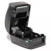 Принтер этикеток Godex RT730i (300dpi, USB/USB-Host/RS-232/Ethernet, ЖК)