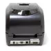 Принтер этикеток Godex RT730i (300dpi, USB/USB-Host/RS-232/Ethernet, ЖК)