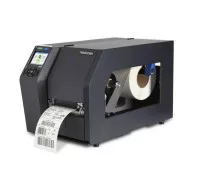 Принтер этикеток Printronix T8304 (300dpi, USB/RS-232/Ethernet/WiFi)