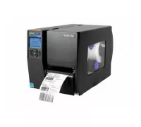 Принтер этикеток Printronix T6204e (203dpi, USB/USB-Host/RS-232/Ethernet)