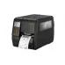 Принтер этикеток Bixolon XT5-43 (300dpi, USB/RS-232/Ethernet/Bluetooth)