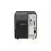 Принтер этикеток Bixolon XT5-43 (300dpi, USB/RS-232/Ethernet/Bluetooth)