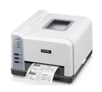 Принтер этикеток Postek Q8 (203dpi, USB/RS-232)