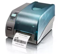 Принтер этикеток Postek G3000 (300dpi, USB/USB-Host/RS-232/Ethernet)