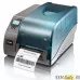 Принтер этикеток Postek G2000 (203dpi, USB/USB-Host/RS-232/Ethernet)