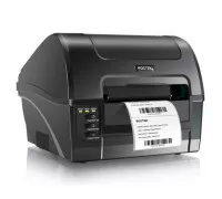 Принтер этикеток Postek C168 (203dpi, USB/RS-232)