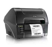 Принтер этикеток Postek C168 (203dpi, USB/RS-232)