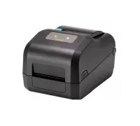 Принтер этикеток Bixolon XD5-40T (203dpi, USB/Ethernet)