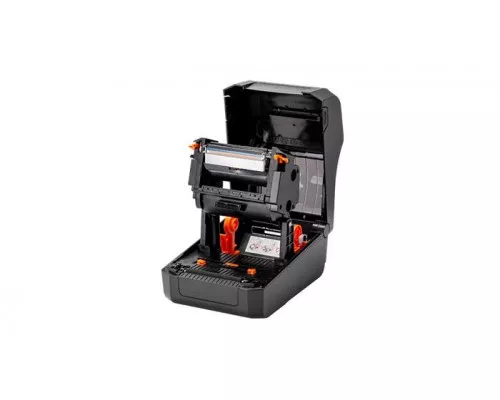 Принтер этикеток Bixolon XD5-40T (203dpi, USB)