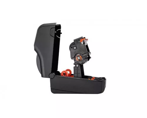 Принтер этикеток Bixolon XD5-40T (203dpi, USB)